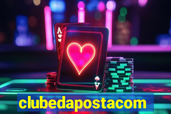 clubedapostacom