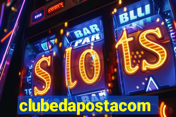 clubedapostacom