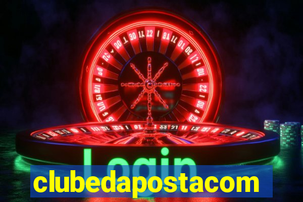 clubedapostacom