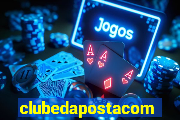 clubedapostacom