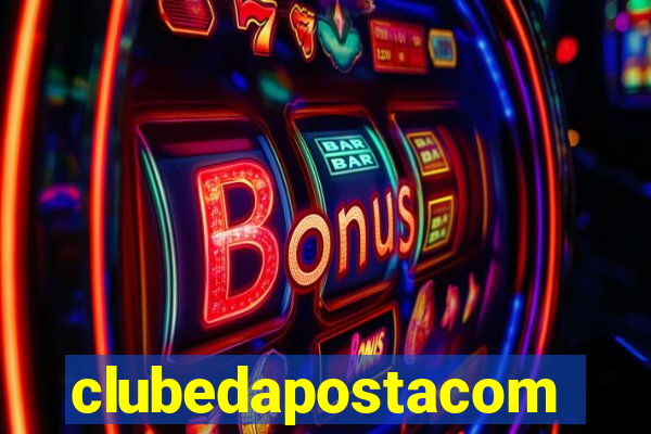 clubedapostacom