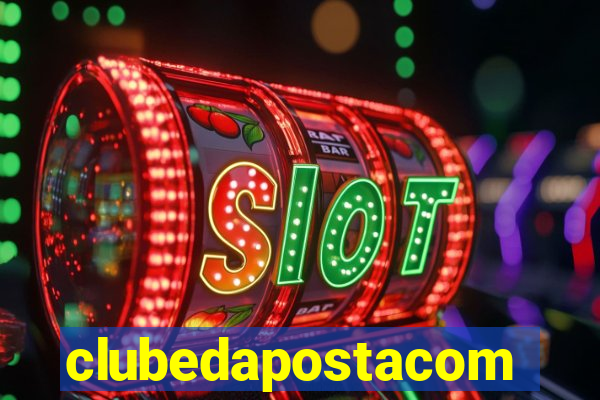 clubedapostacom