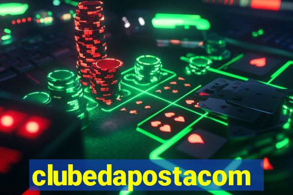 clubedapostacom