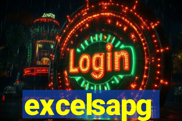 excelsapg