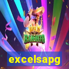 excelsapg