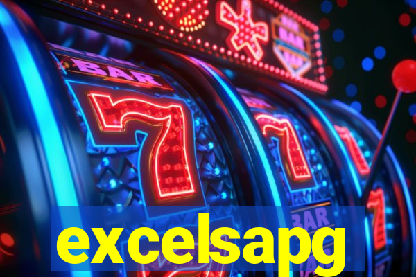 excelsapg