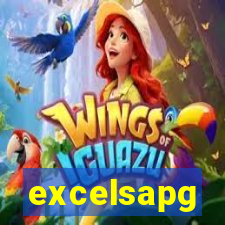 excelsapg