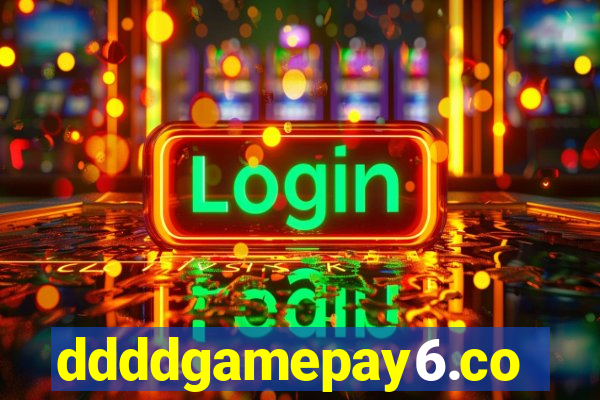 ddddgamepay6.com