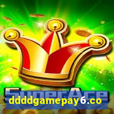 ddddgamepay6.com