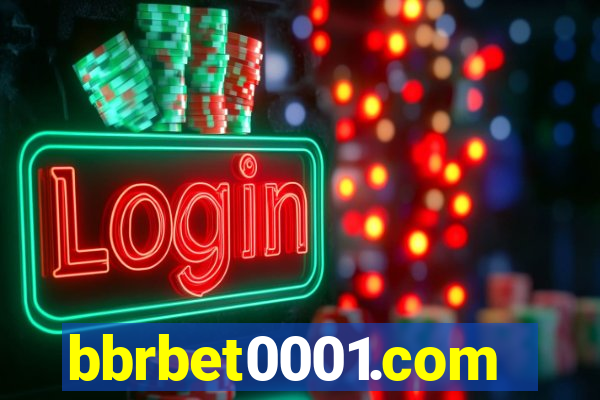 bbrbet0001.com