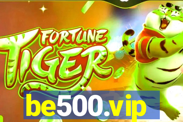 be500.vip