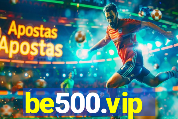 be500.vip