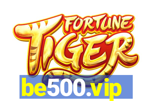 be500.vip