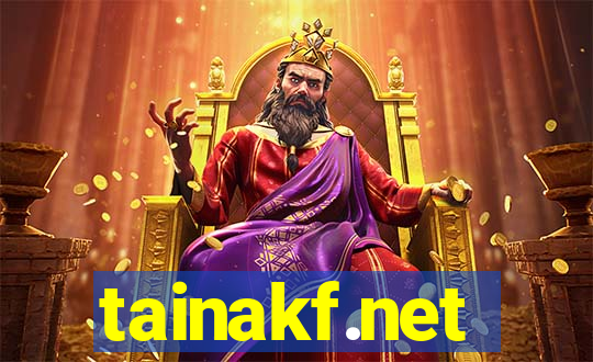 tainakf.net