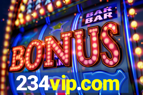 234vip.com