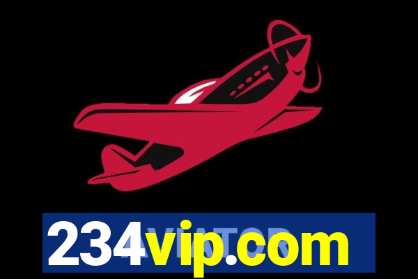 234vip.com