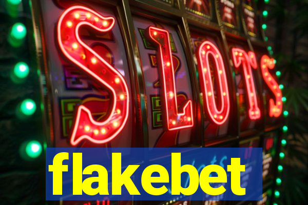 flakebet