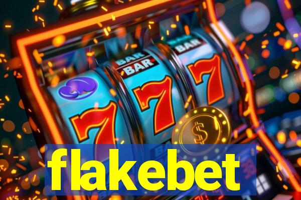 flakebet