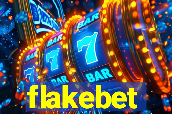 flakebet