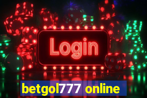 betgol777 online