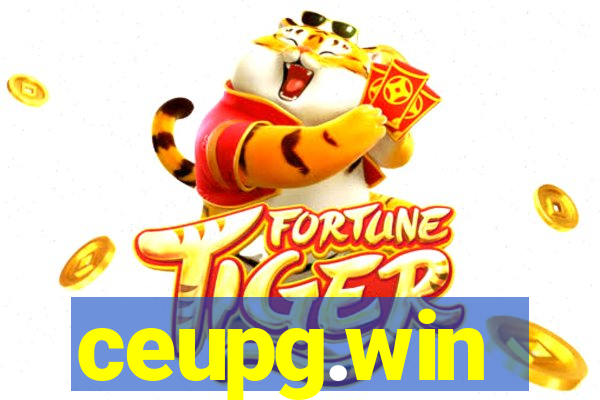 ceupg.win