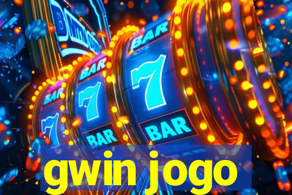 gwin jogo