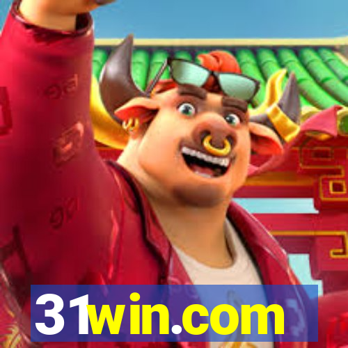 31win.com