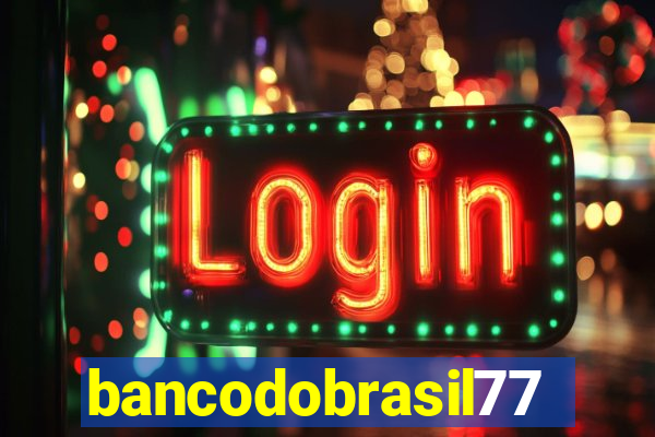 bancodobrasil777bet.com