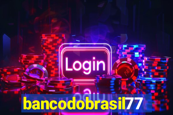 bancodobrasil777bet.com