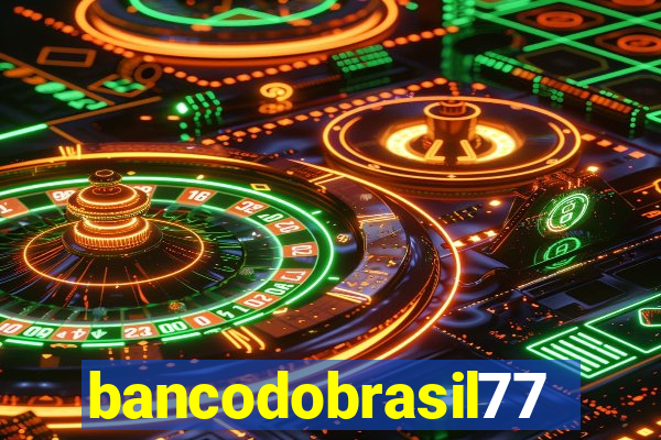 bancodobrasil777bet.com