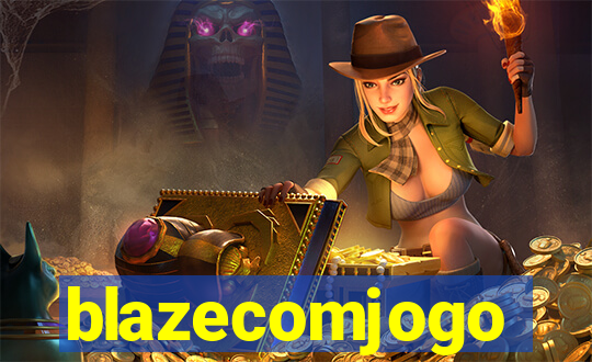 blazecomjogo