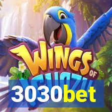 3030bet