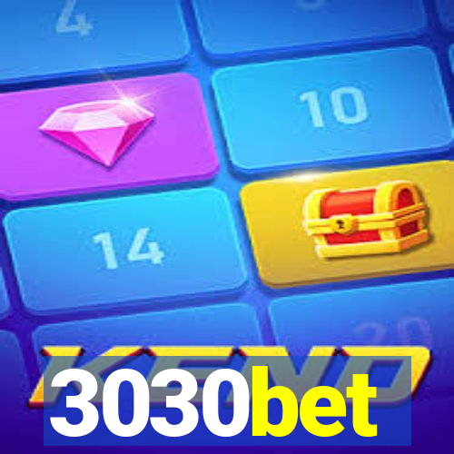 3030bet