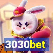 3030bet