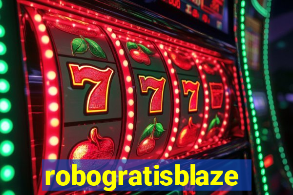 robogratisblaze