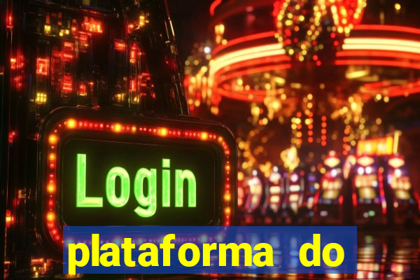 plataforma do neymar tigre