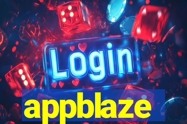 appblaze