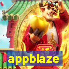 appblaze