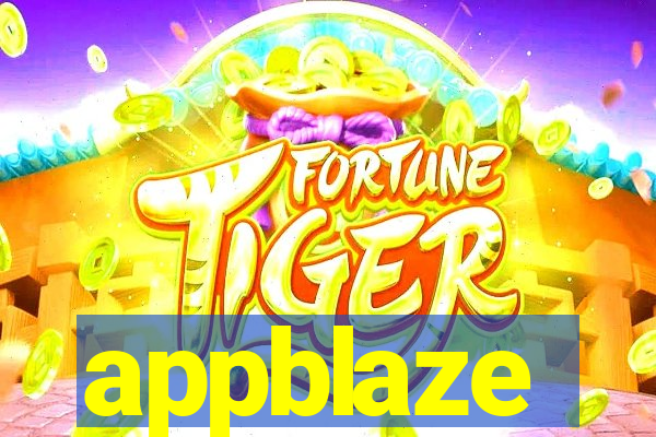 appblaze