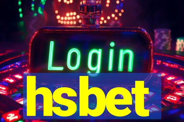 hsbet