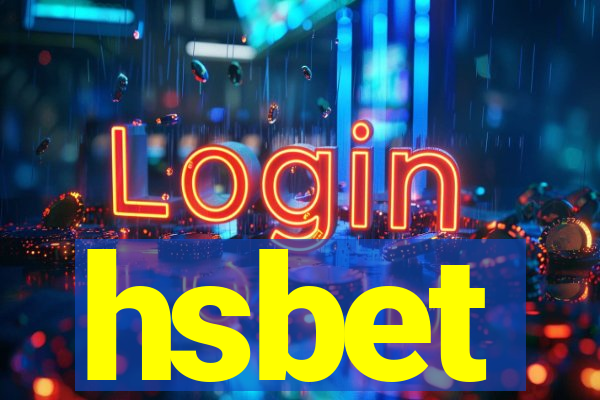 hsbet