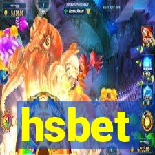 hsbet