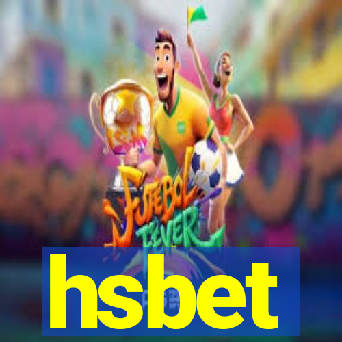 hsbet