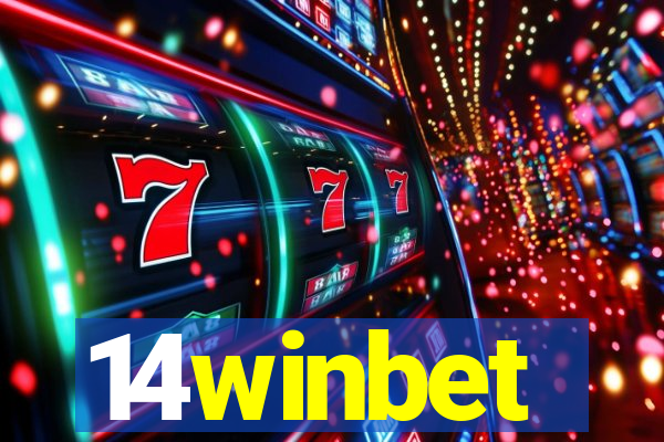 14winbet