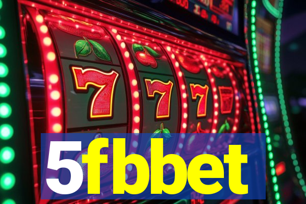 5fbbet