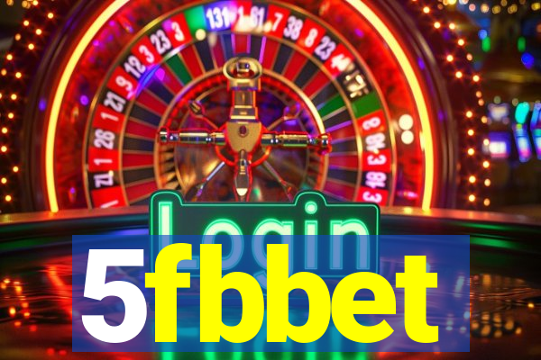 5fbbet