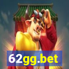 62gg.bet