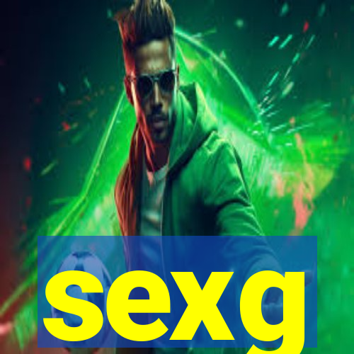 sexg