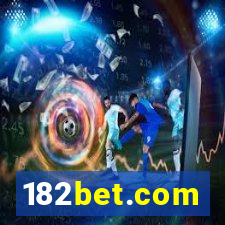 182bet.com