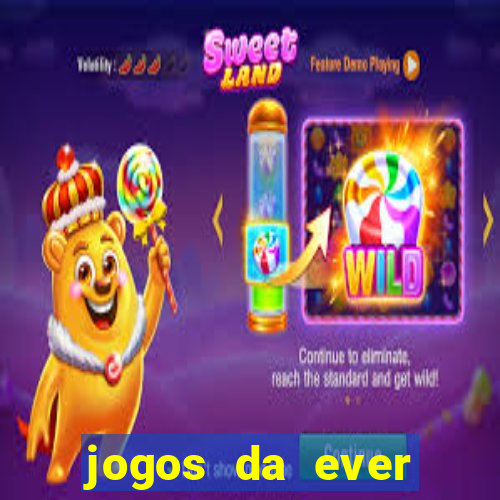 jogos da ever after high poki